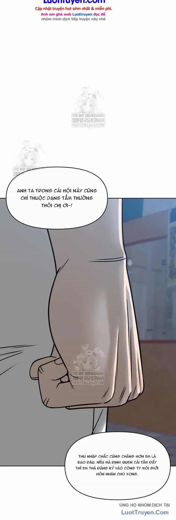 Ở Tuổi 40 - Chương 66 - ảnh 62