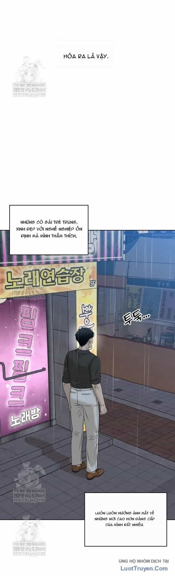 Ở Tuổi 40 - Chương 66 - ảnh 64