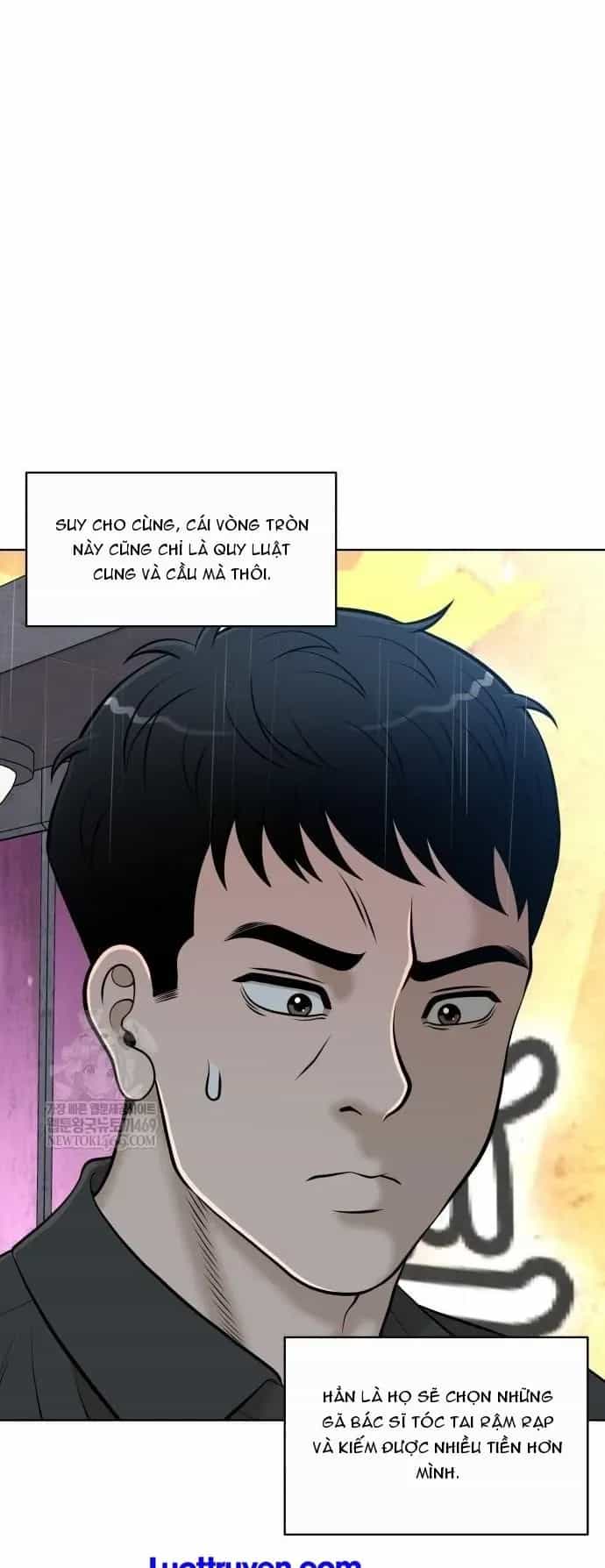 Ở Tuổi 40 - Chương 66 - ảnh 65