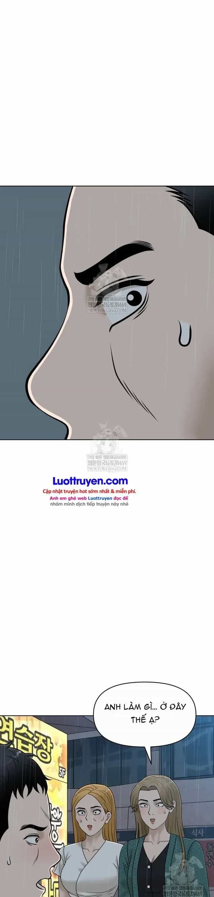 Ở Tuổi 40 - Chương 66 - ảnh 69