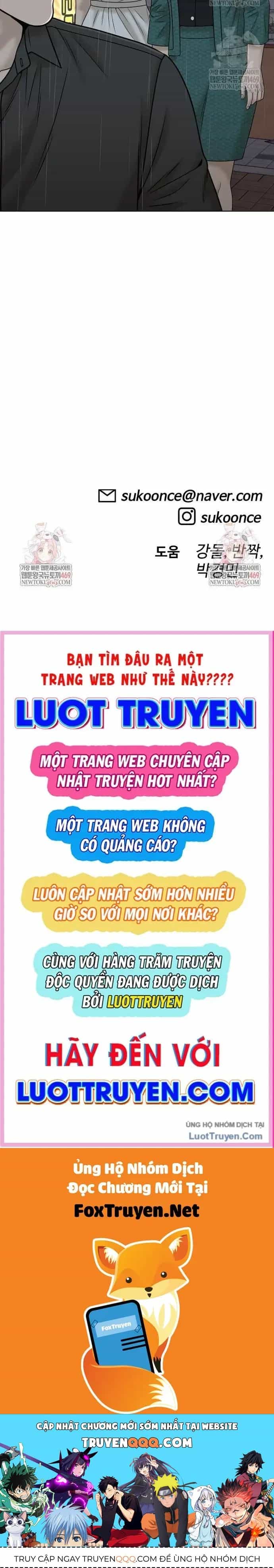 Ở Tuổi 40 - Chương 66 - ảnh 70