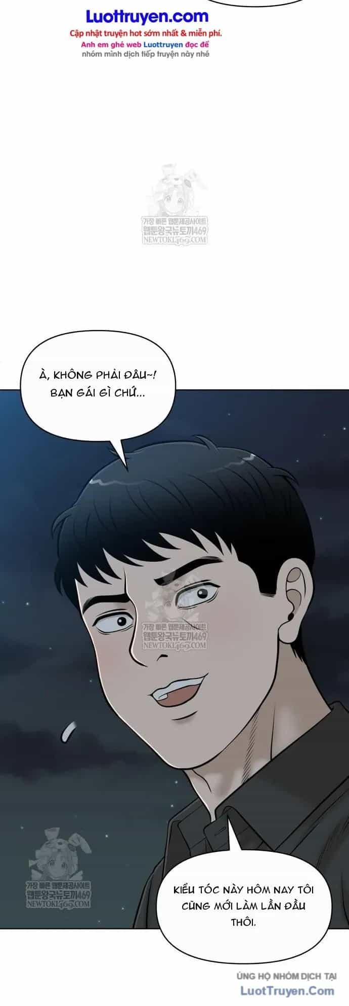 Ở Tuổi 40 - Chương 66 - ảnh 8