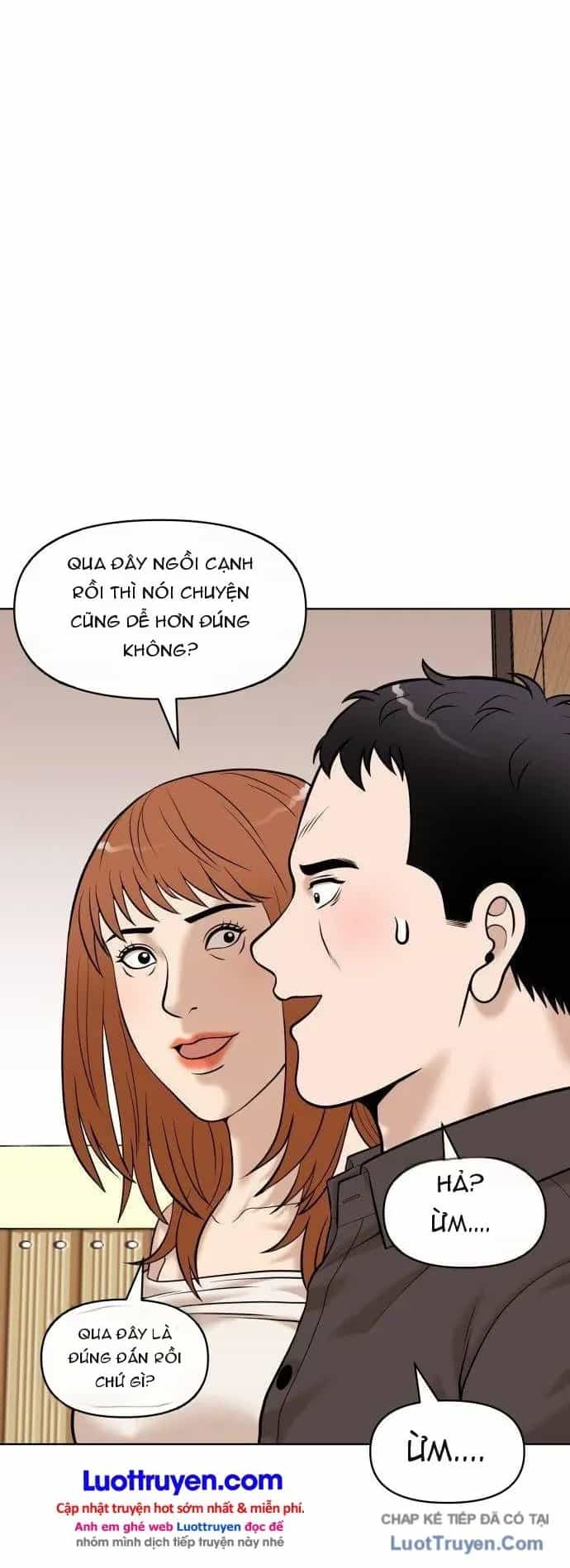 Ở Tuổi 40 - Chương 68 - ảnh 10