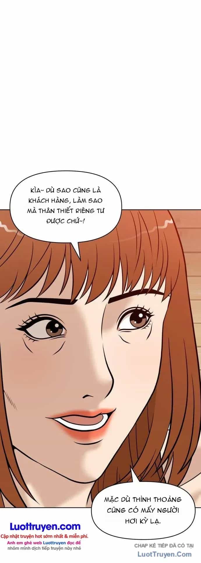 Ở Tuổi 40 - Chương 68 - ảnh 16