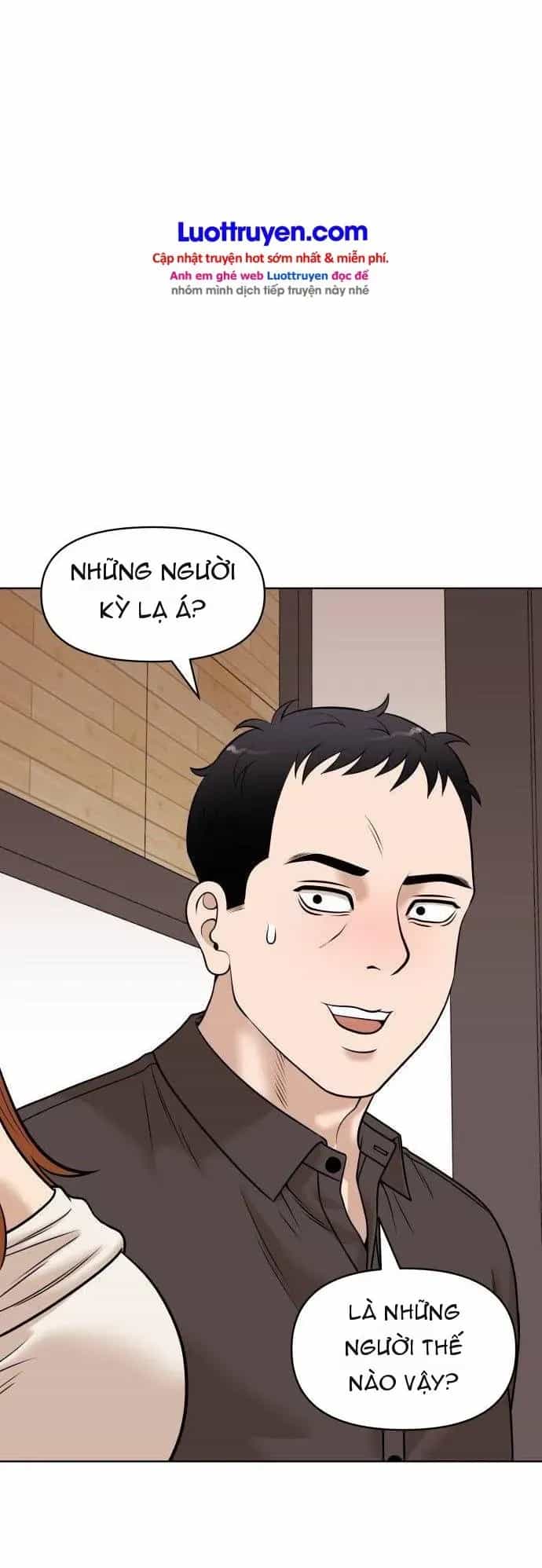 Ở Tuổi 40 - Chương 68 - ảnh 17