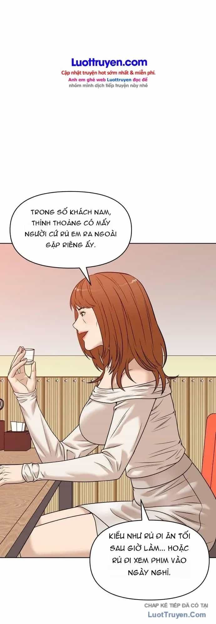Ở Tuổi 40 - Chương 68 - ảnh 18