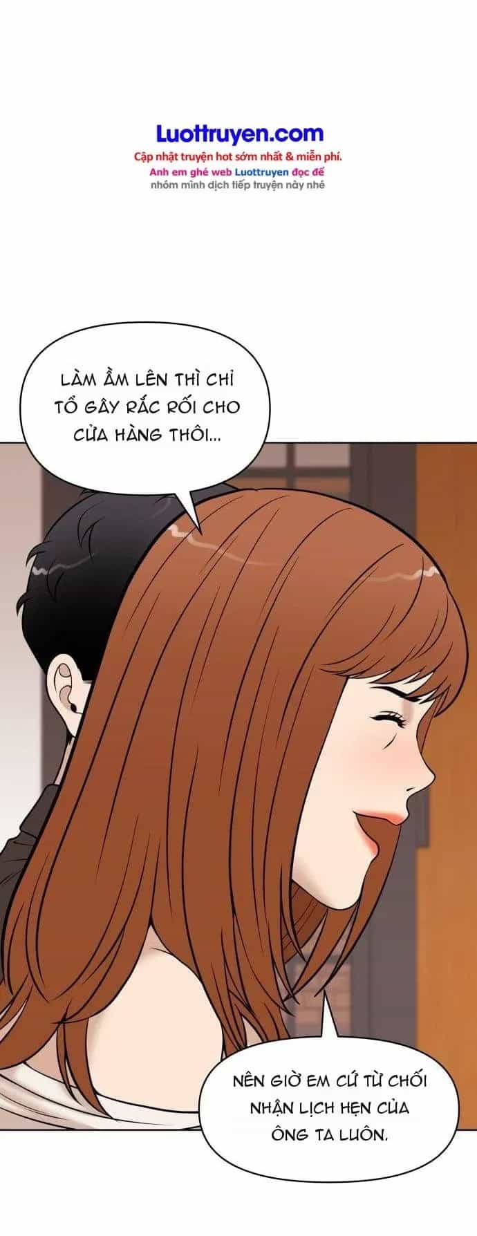 Ở Tuổi 40 - Chương 68 - ảnh 23