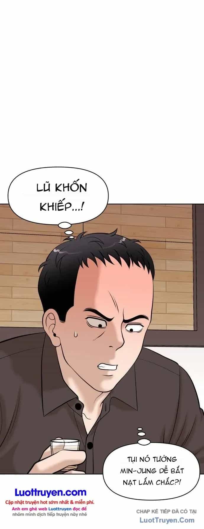 Ở Tuổi 40 - Chương 68 - ảnh 24