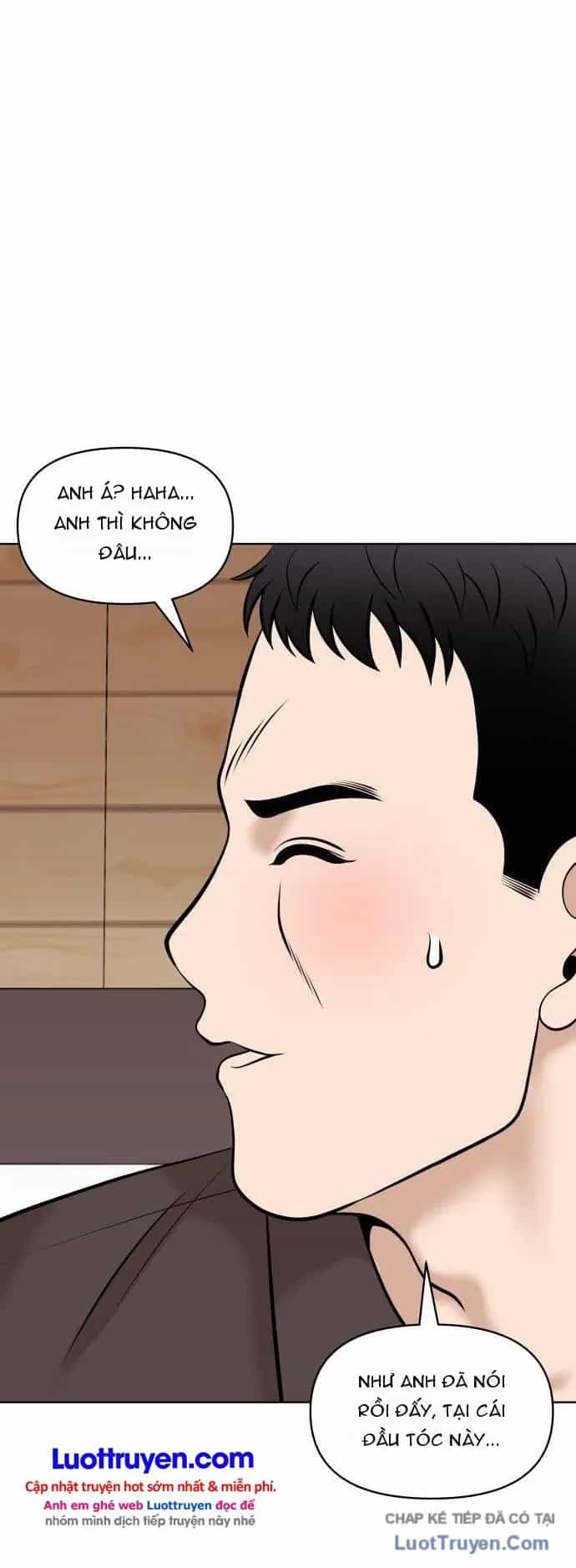 Ở Tuổi 40 - Chương 68 - ảnh 26