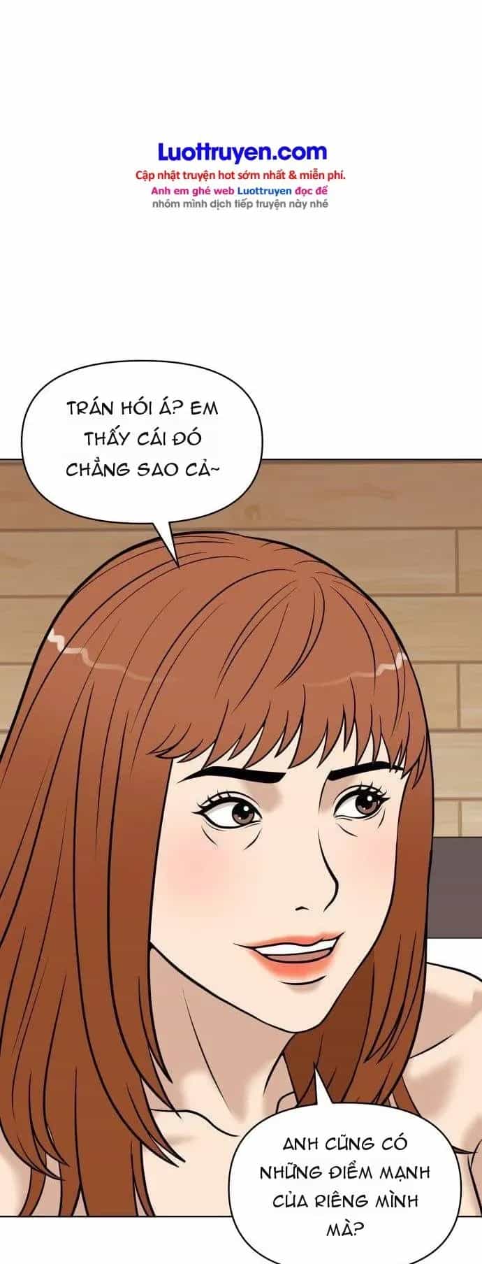 Ở Tuổi 40 - Chương 68 - ảnh 27
