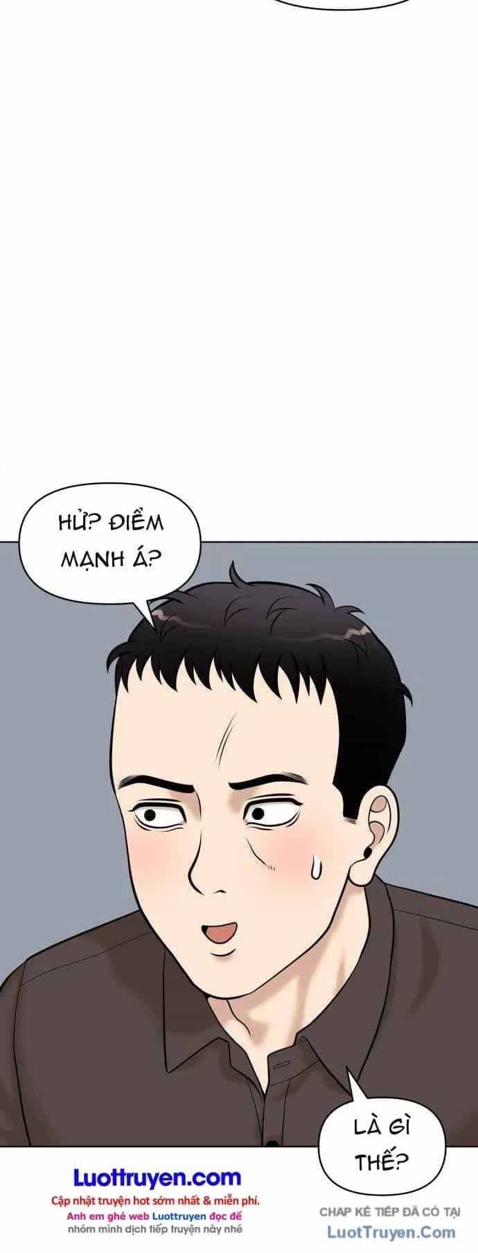 Ở Tuổi 40 - Chương 68 - ảnh 28
