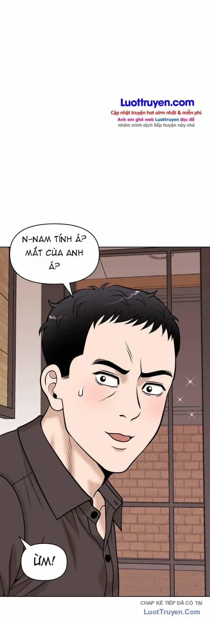 Ở Tuổi 40 - Chương 68 - ảnh 30
