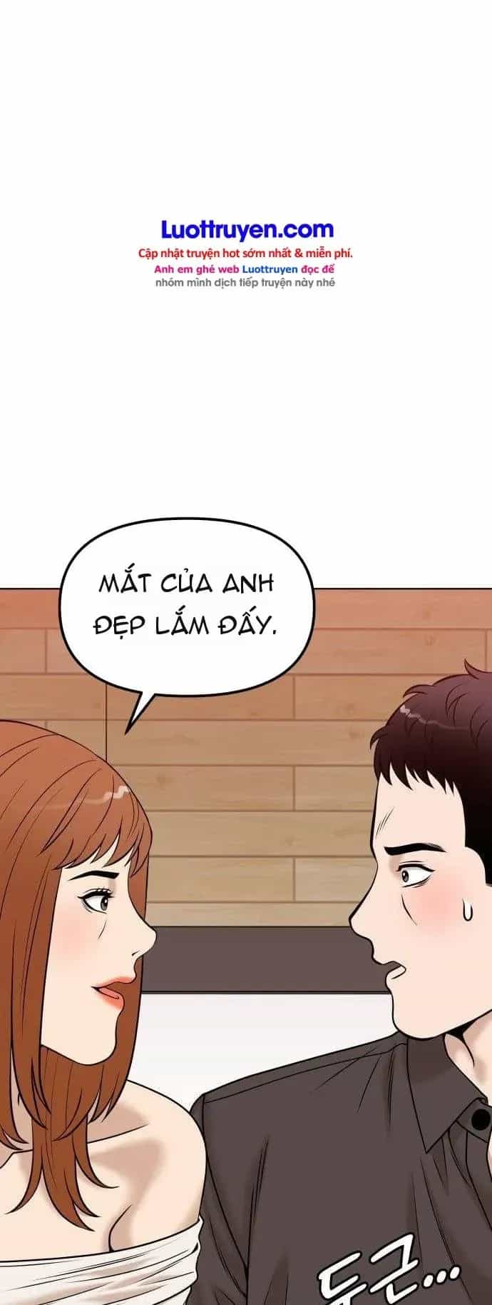 Ở Tuổi 40 - Chương 68 - ảnh 31