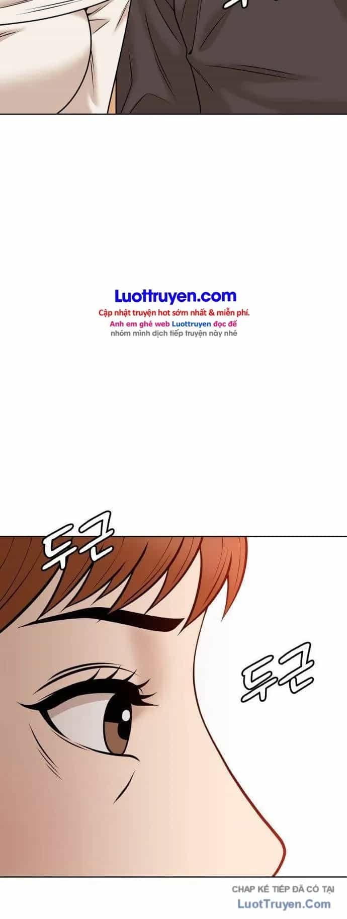 Ở Tuổi 40 - Chương 68 - ảnh 32