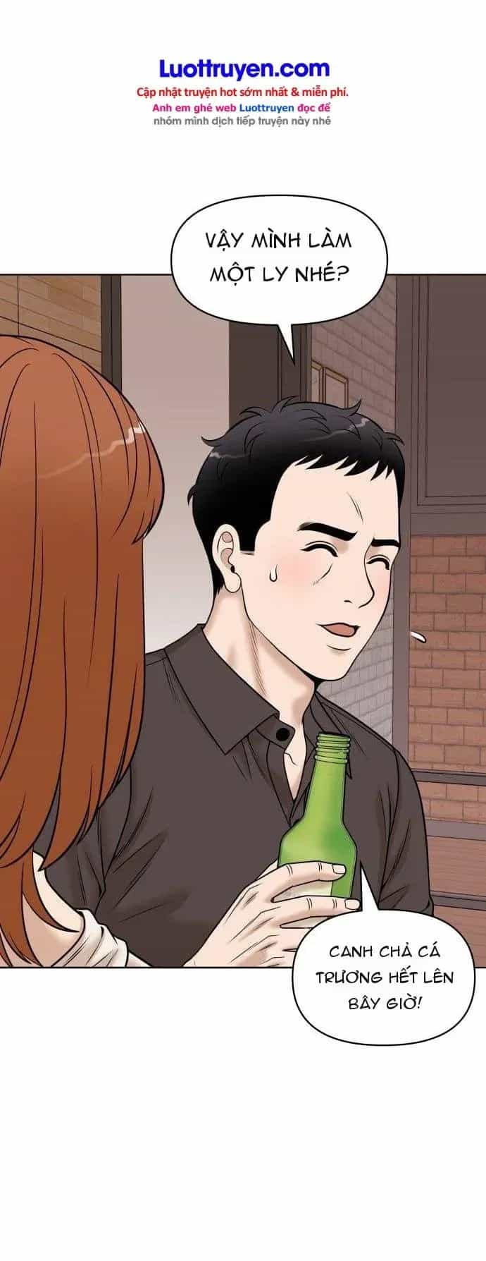 Ở Tuổi 40 - Chương 68 - ảnh 35