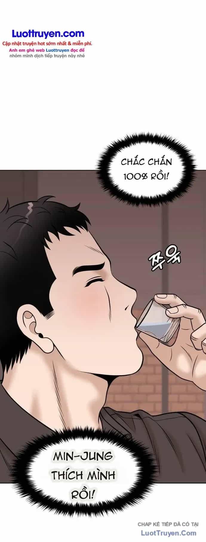 Ở Tuổi 40 - Chương 68 - ảnh 38