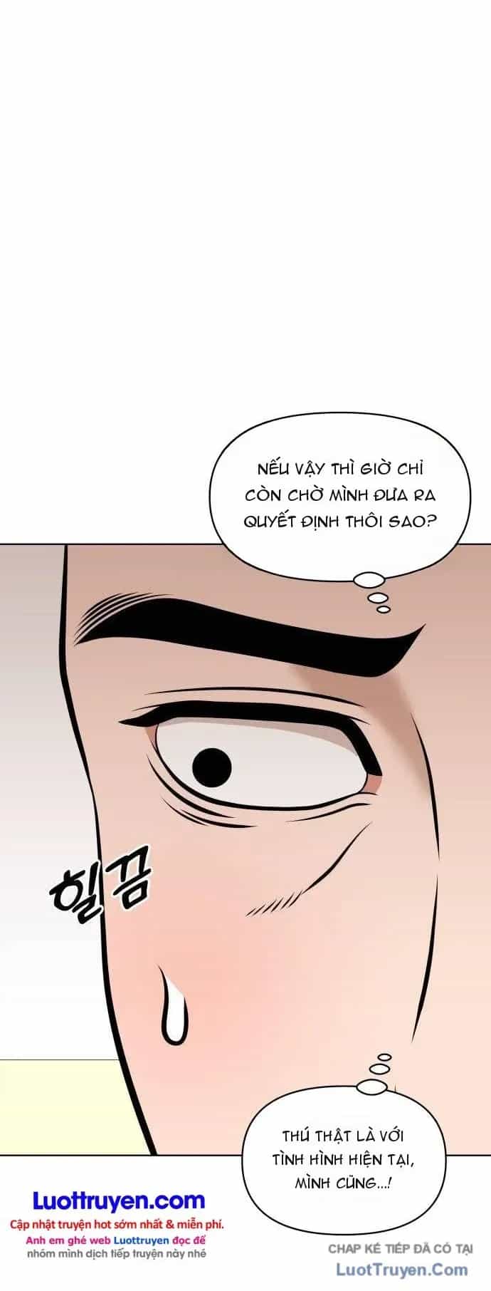 Ở Tuổi 40 - Chương 68 - ảnh 40