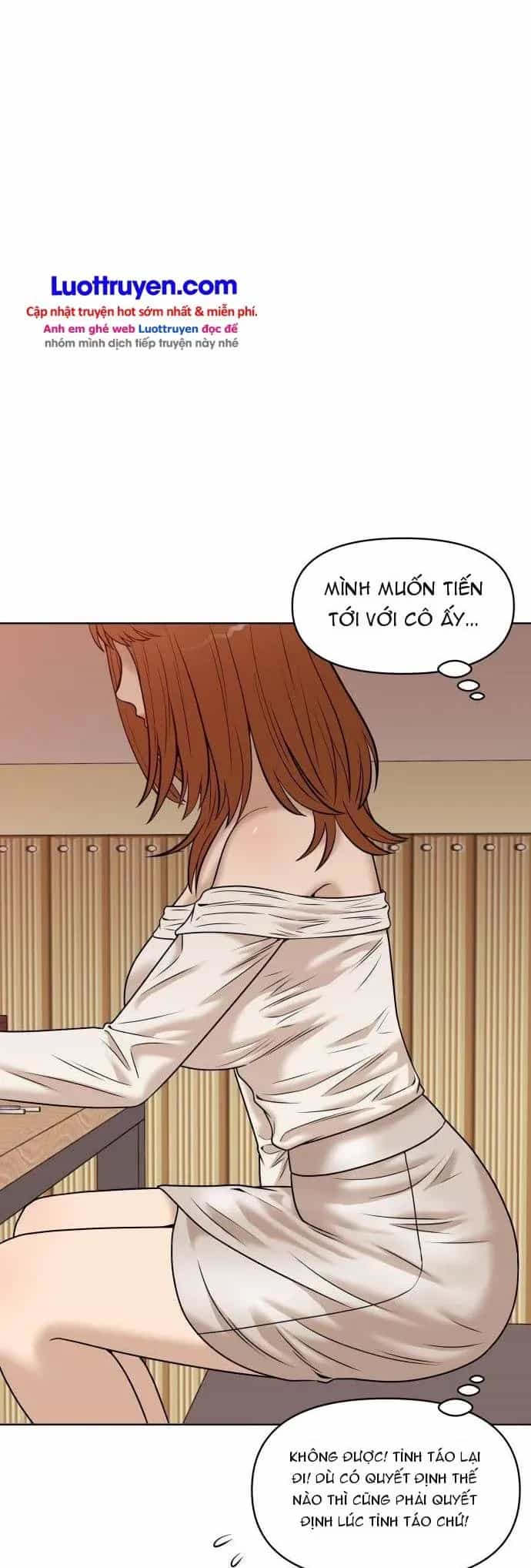 Ở Tuổi 40 - Chương 68 - ảnh 41