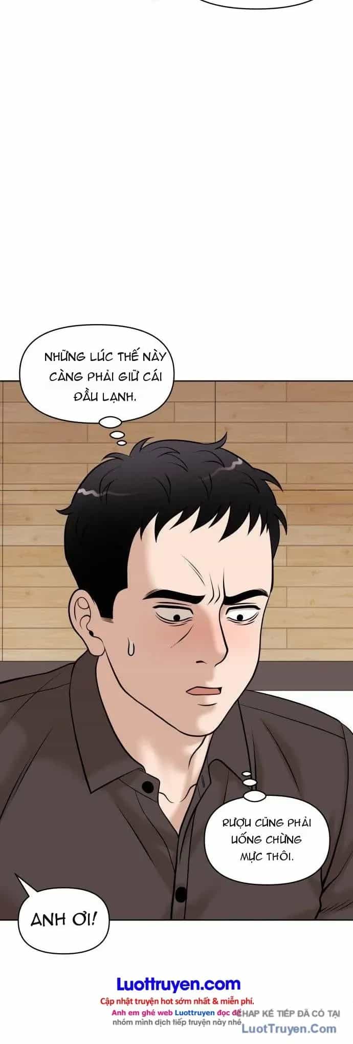 Ở Tuổi 40 - Chương 68 - ảnh 42