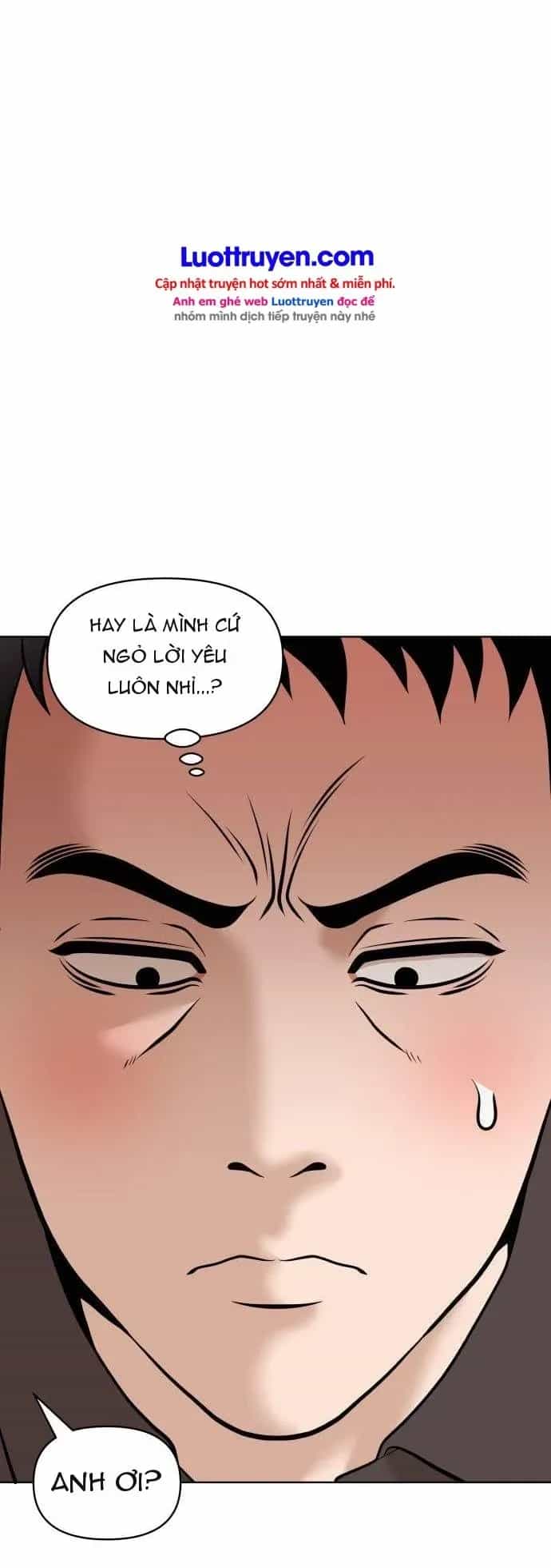 Ở Tuổi 40 - Chương 68 - ảnh 49