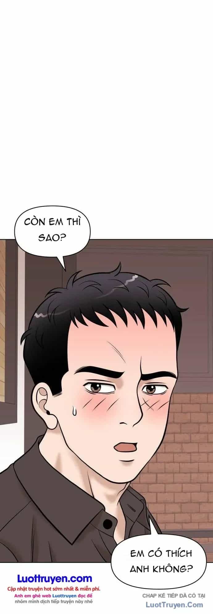 Ở Tuổi 40 - Chương 68 - ảnh 54