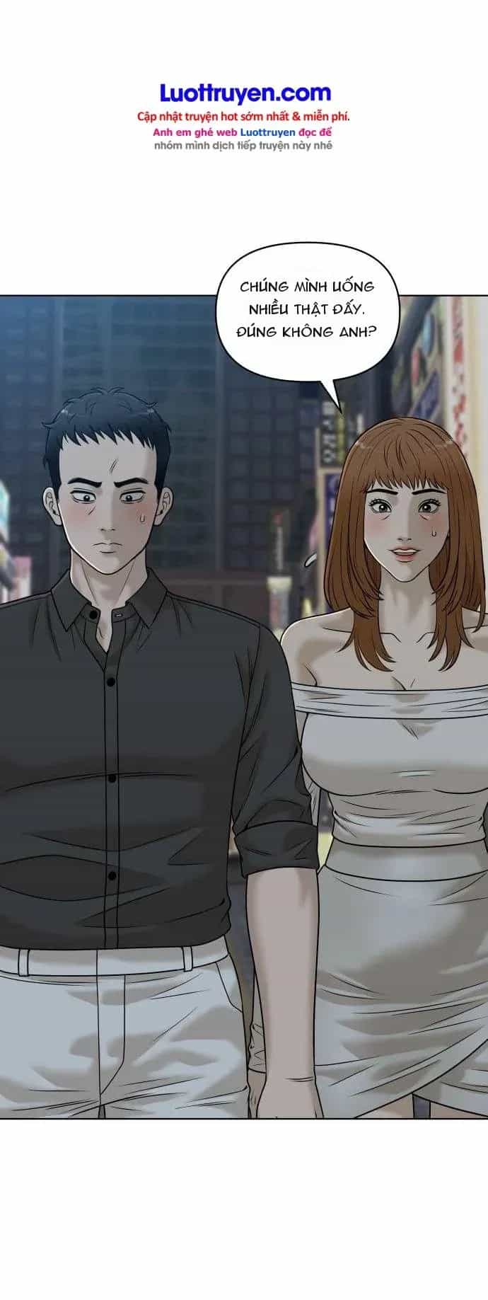 Ở Tuổi 40 - Chương 68 - ảnh 67