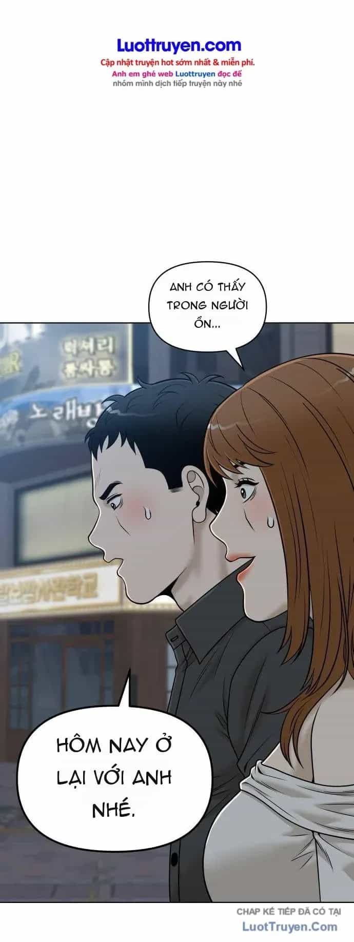 Ở Tuổi 40 - Chương 68 - ảnh 68
