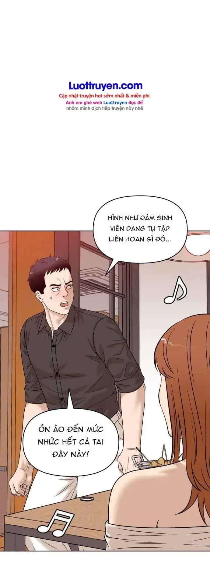 Ở Tuổi 40 - Chương 68 - ảnh 7