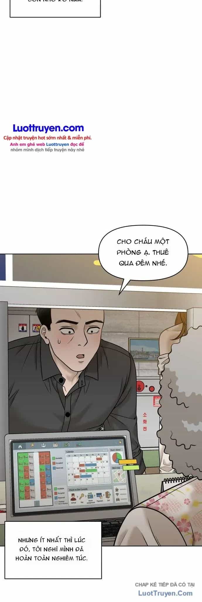 Ở Tuổi 40 - Chương 68 - ảnh 70