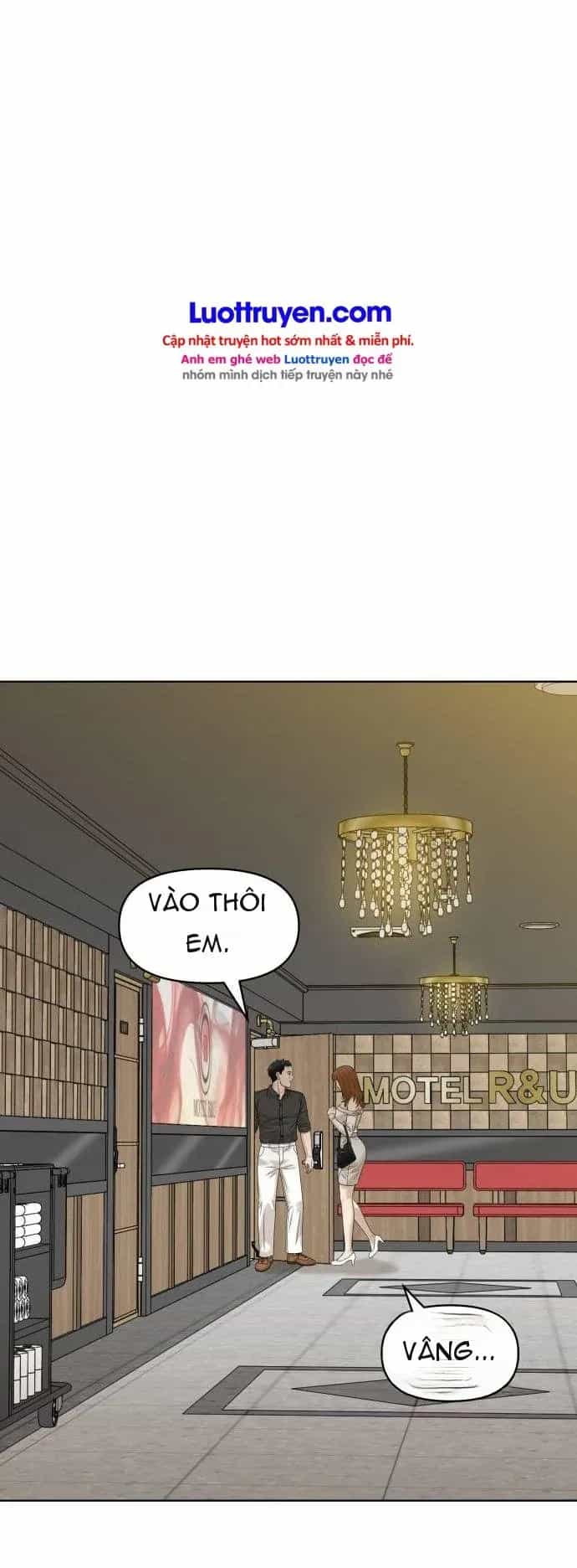 Ở Tuổi 40 - Chương 68 - ảnh 71