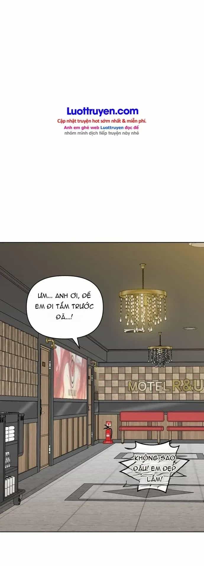 Ở Tuổi 40 - Chương 68 - ảnh 73