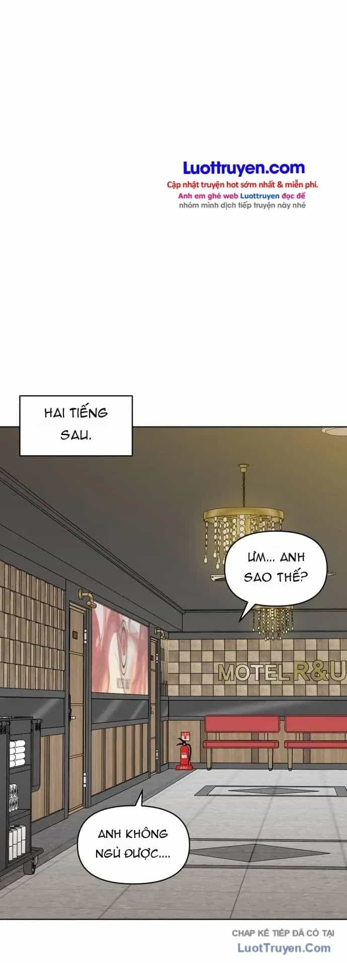 Ở Tuổi 40 - Chương 68 - ảnh 74