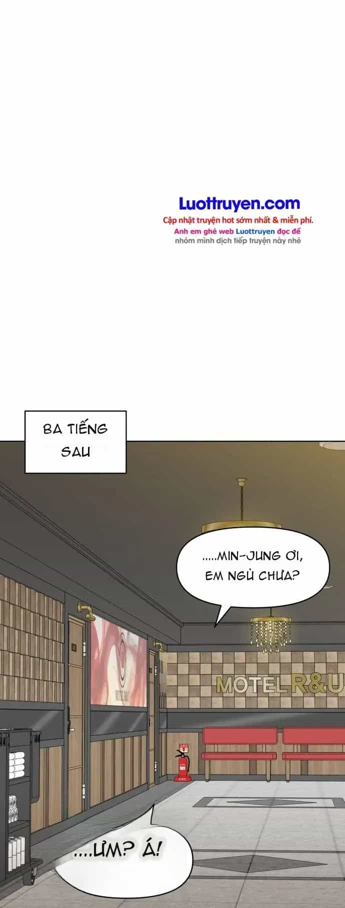 Ở Tuổi 40 - Chương 68 - ảnh 75