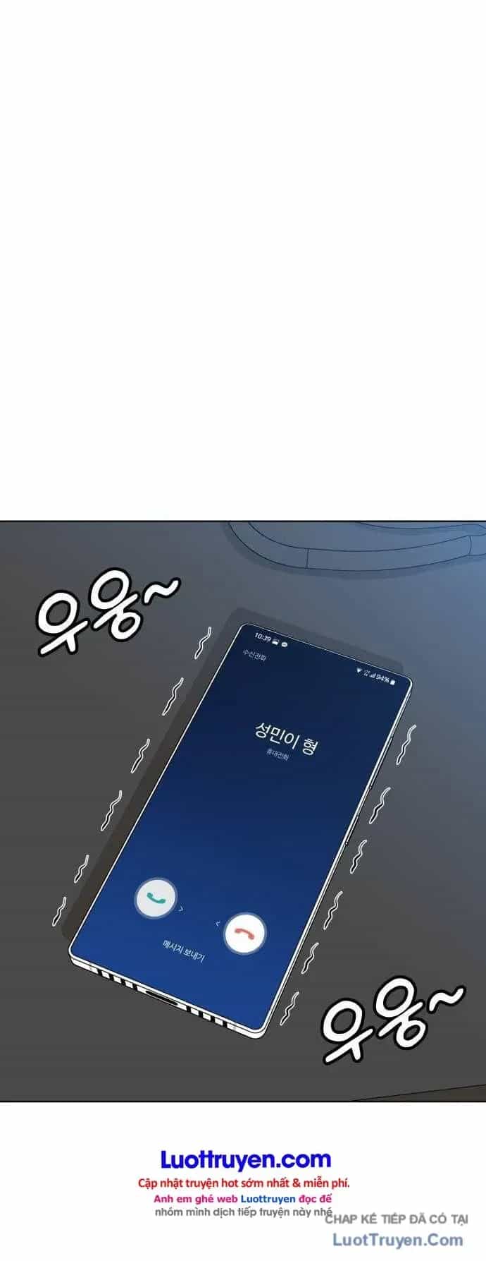 Ở Tuổi 40 - Chương 68 - ảnh 78