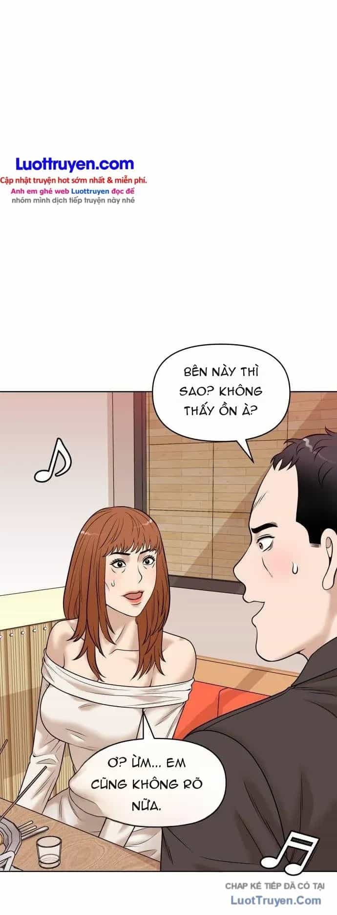 Ở Tuổi 40 - Chương 68 - ảnh 8