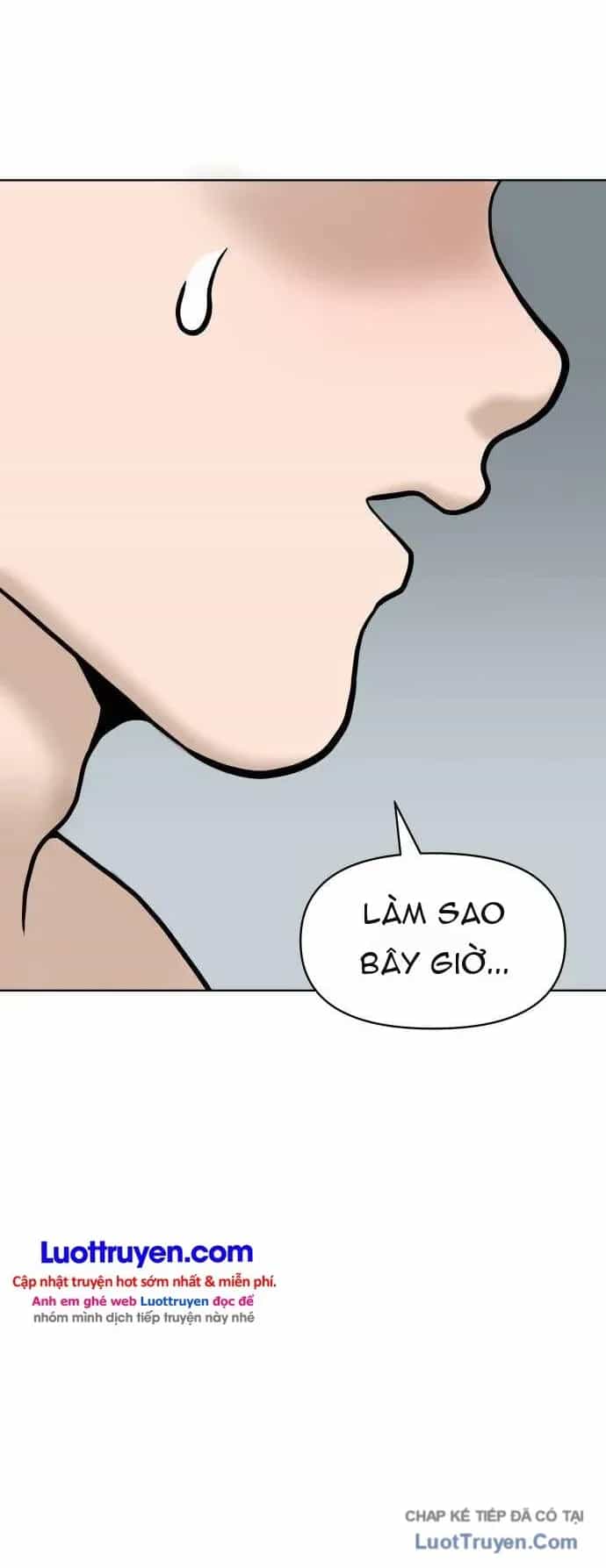 Ở Tuổi 40 - Chương 68 - ảnh 84