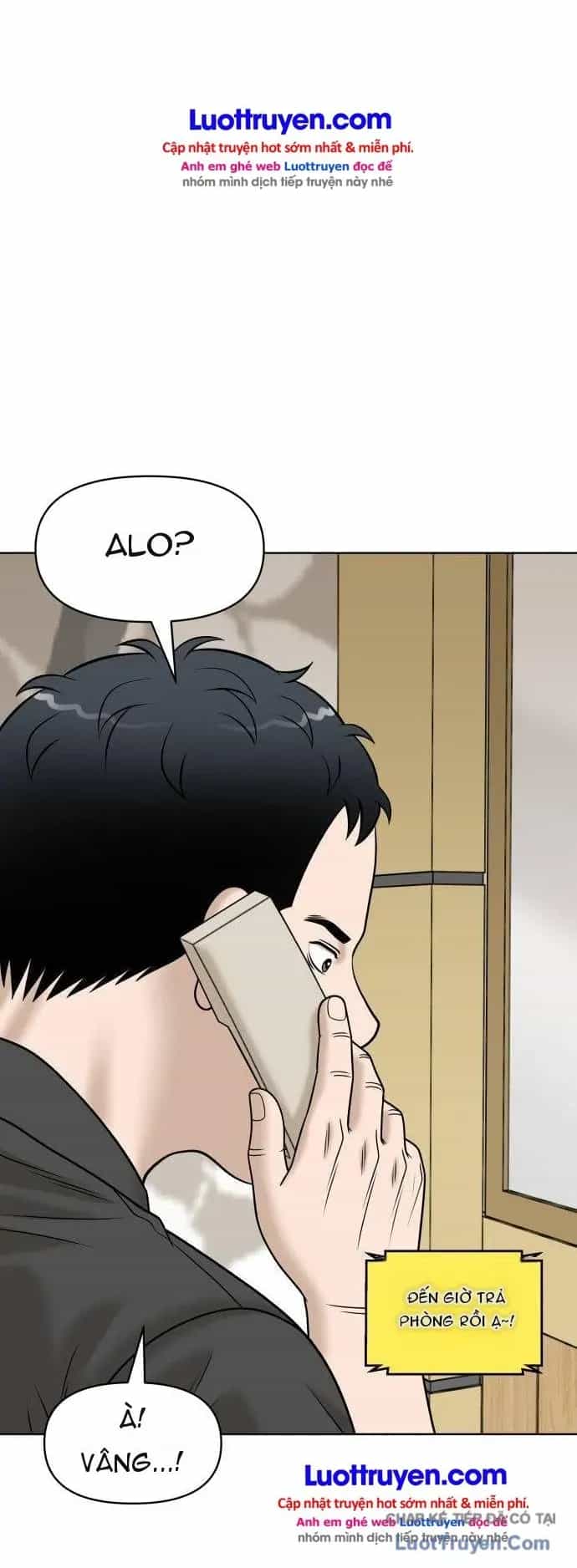 Ở Tuổi 40 - Chương 69 - ảnh 11