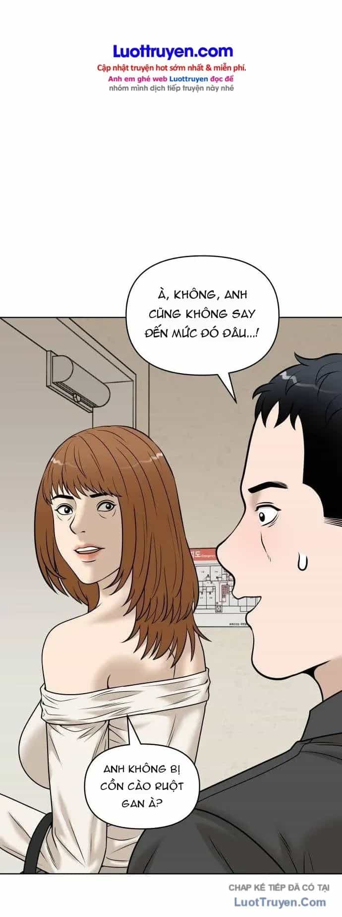 Ở Tuổi 40 - Chương 69 - ảnh 15