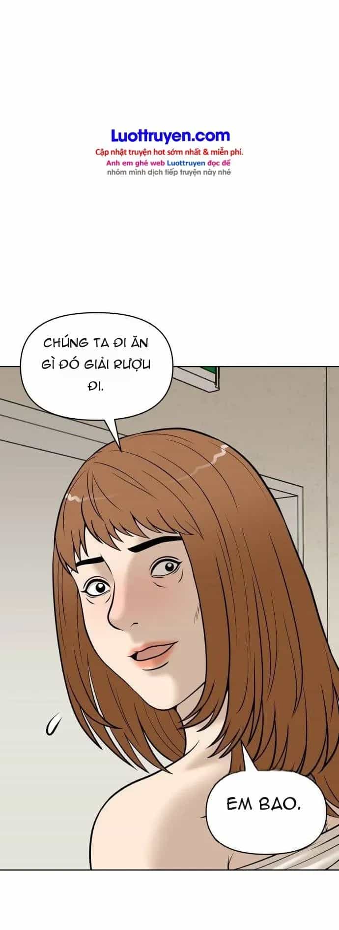 Ở Tuổi 40 - Chương 69 - ảnh 16