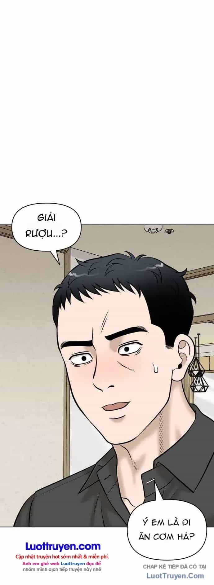 Ở Tuổi 40 - Chương 69 - ảnh 17