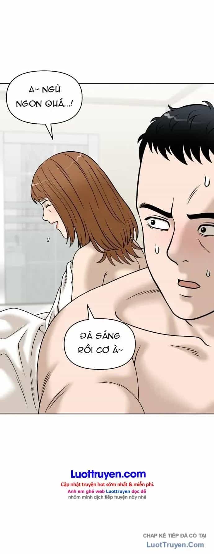 Ở Tuổi 40 - Chương 69 - ảnh 2