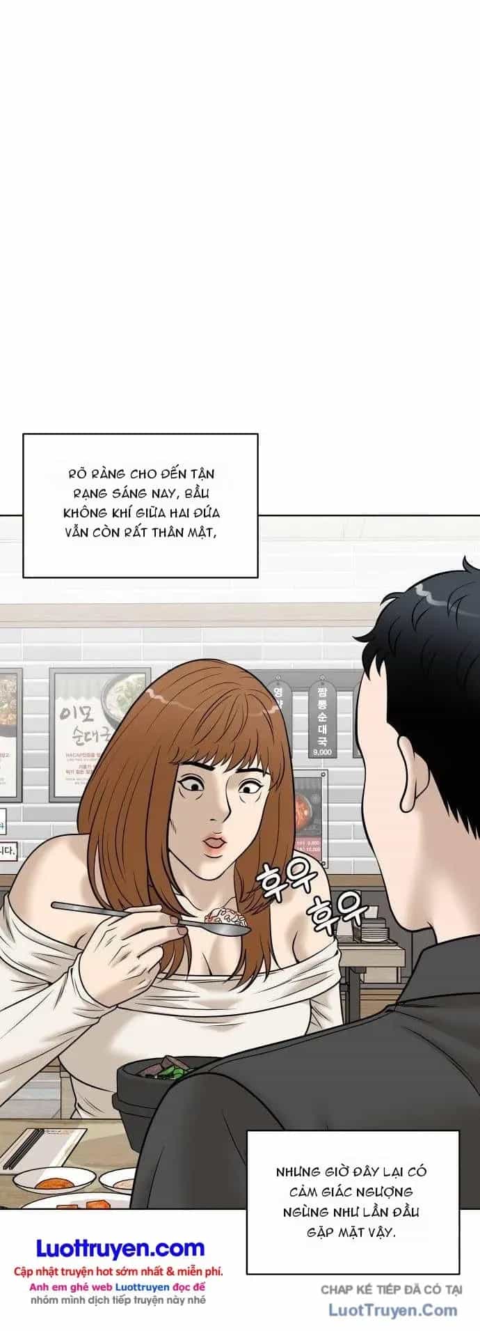 Ở Tuổi 40 - Chương 69 - ảnh 21