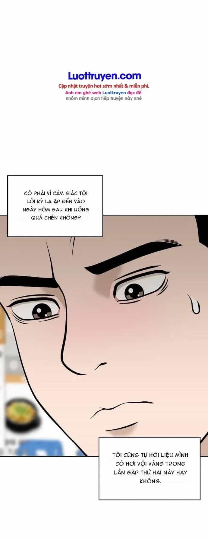 Ở Tuổi 40 - Chương 69 - ảnh 22