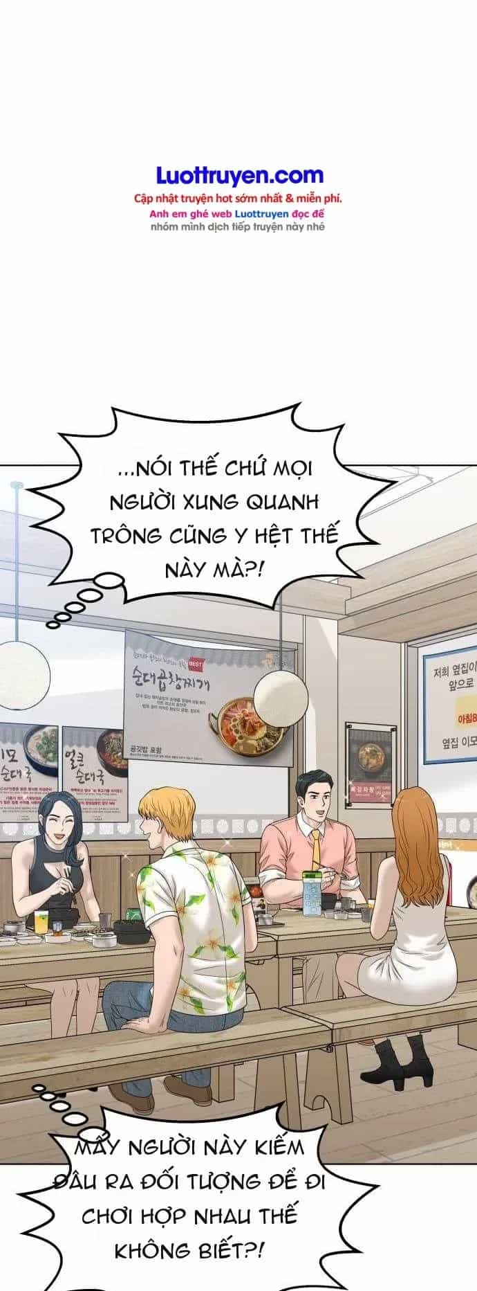 Ở Tuổi 40 - Chương 69 - ảnh 24