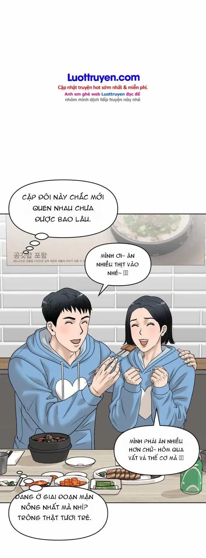 Ở Tuổi 40 - Chương 69 - ảnh 26