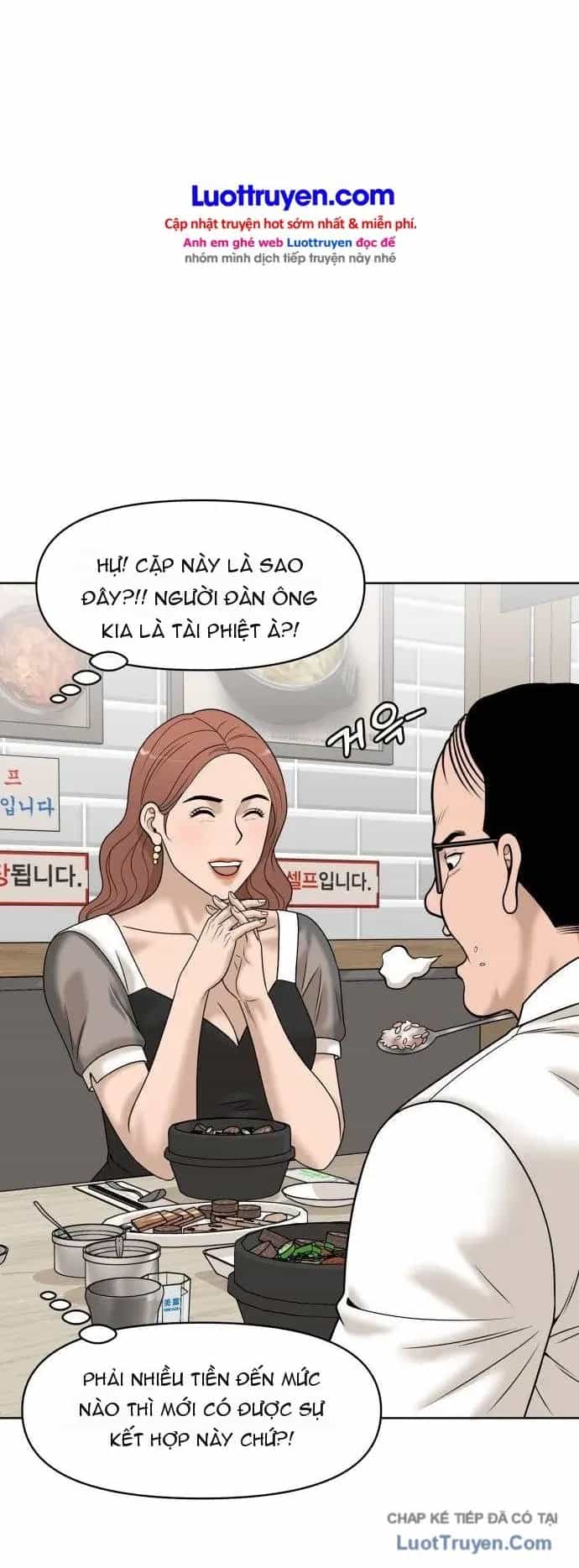 Ở Tuổi 40 - Chương 69 - ảnh 27