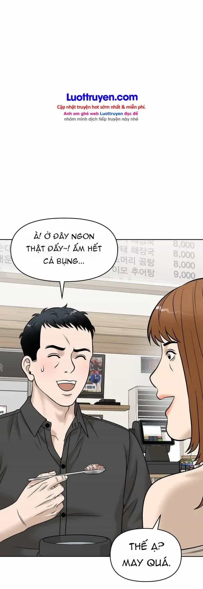 Ở Tuổi 40 - Chương 69 - ảnh 30