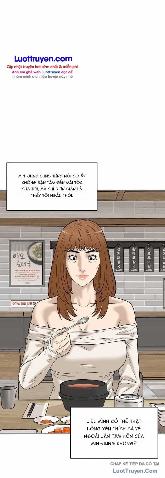 Ở Tuổi 40 - Chương 69 - ảnh 31