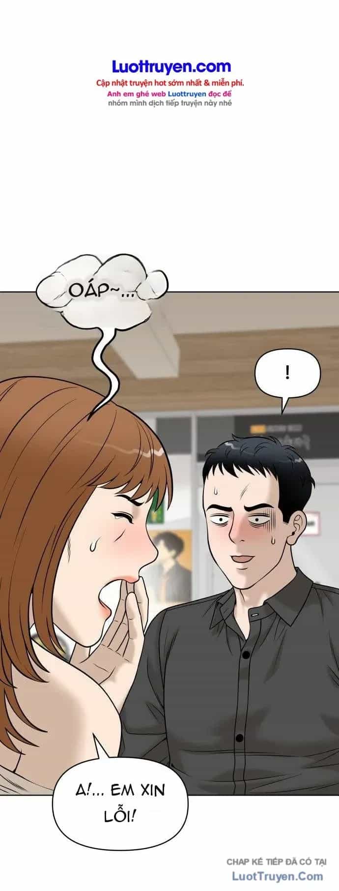 Ở Tuổi 40 - Chương 69 - ảnh 33