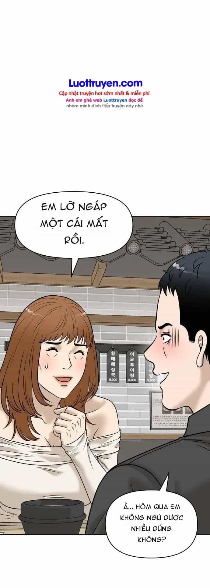 Ở Tuổi 40 - Chương 69 - ảnh 34